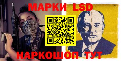 mdma Нягань