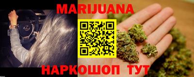 mdma Нягань