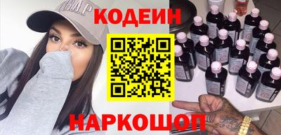 mdma Нягань
