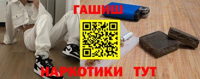 mdma Нягань