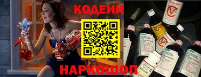 mdma Нягань